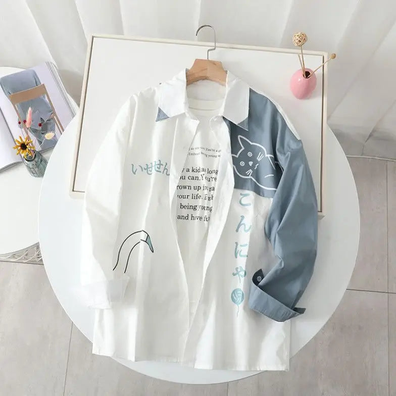 48086106865984|48086106898752|48086106997056|48086107029824|48086107062592|48086107095360|48086107128128|48086107160896